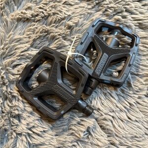 Specialized Platform MTB Pedals